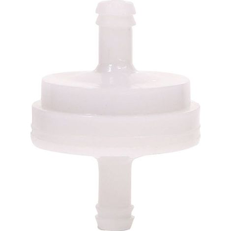 Filtro Gasolina BRIGGS & STRATTON 394358, 4750453852