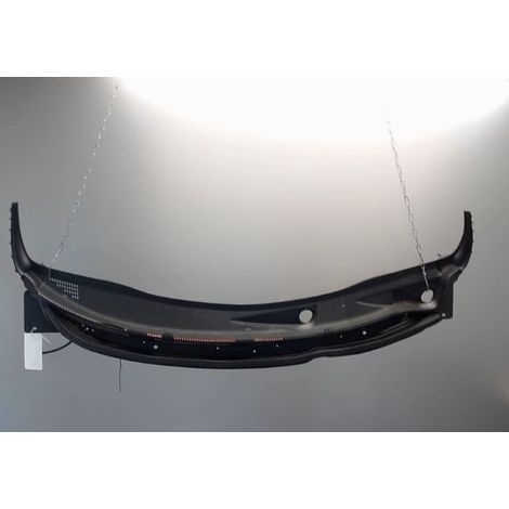 [PRODUIT D'OCCASION] Baie Pare Brise NISSAN Micra ♻️ Ref Oe. 668621hb - Garantie à vie