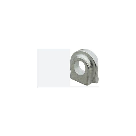 Accesorio para dedo 0680.05.05.000