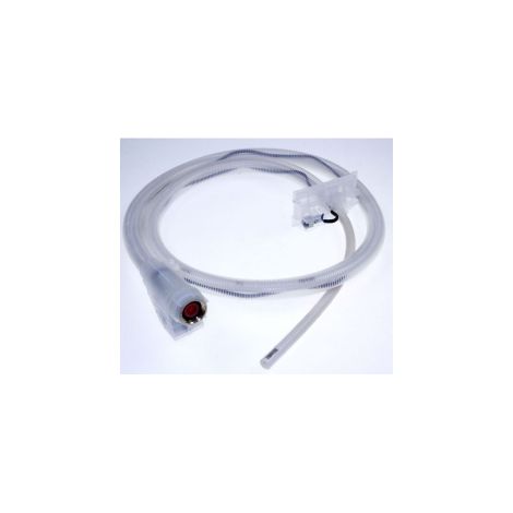Bosch - tuyau d'arrivée d'eau - aquastop - 00668113 -