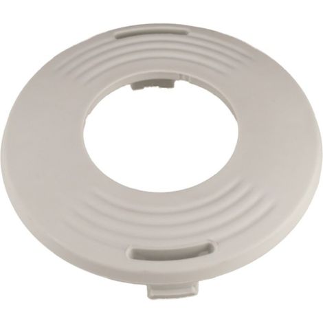 Couvercle de rechange pour tête débroussailleuse 160 mm Tap & Go Greentek M10x1  - Réf. MATAA23487 (1/4)