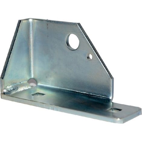 Support OUTILS-WOLF 28722OW (1/2)