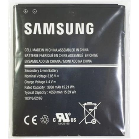 Akku Samsung Galaxy Xcover Pro 4050 mAh Li-Ion
