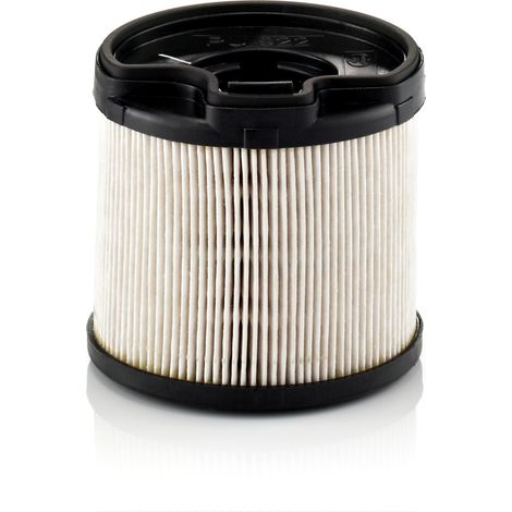 Filtro de combustible MANN-FILTER PU922X