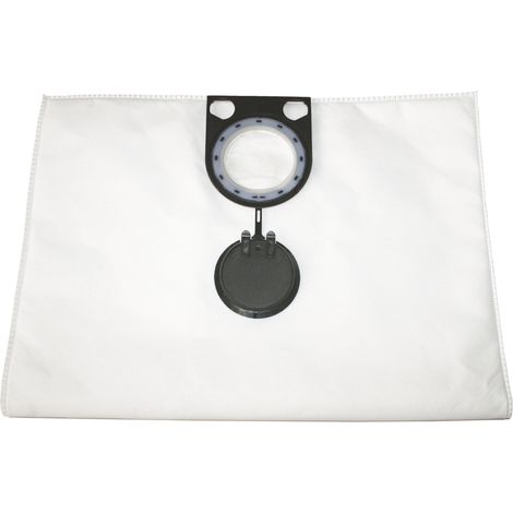 Metabo 631665000 5er Set 32 l