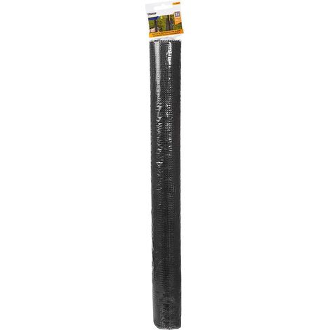 bande de protection arbre Stocker 50 cm 2 unités résistante gel