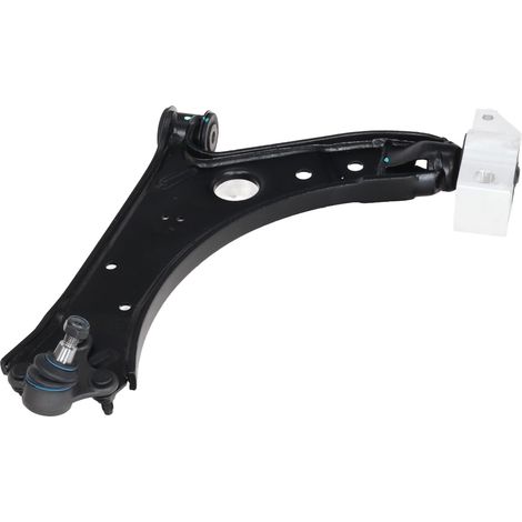 FT15564 Brazo de control rápido delantero EJE IZQUIERDO CON pasador (1/4)