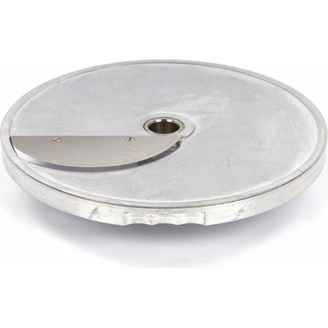 VC450 - Trancheuse spécial 2 mm - Maxima