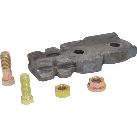 Halter Knock-on KVERNELAND KK304307R