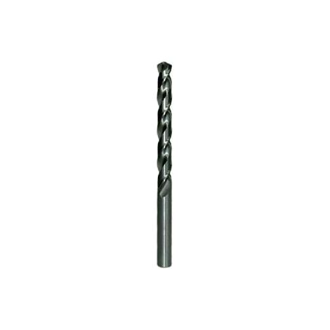 Fanar wiertło fi 6,5 hsse co5 inox