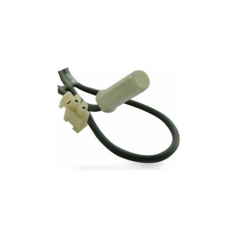 Sonda de temperatura 4216600385 BEKO