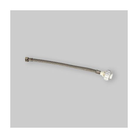 Flessibile per Rubinetto a Galleggiante Cm. 30 Geberit (1/8)