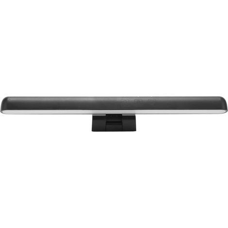 Jectse Barre Lumineuse pour Moniteur D'ordinateur Portable, Lampe (1/5)