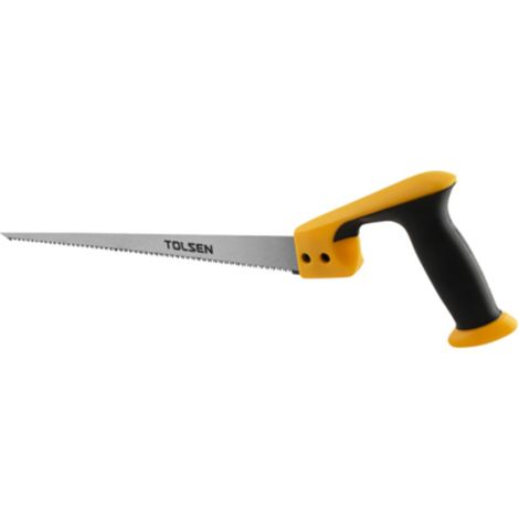 TOLSEN 300 mm Punktsäge, TOLSEN