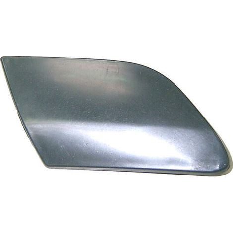Cache lave-phare droit de pare-choc avant Volkswagen Golf 5 GTI 2003-2008