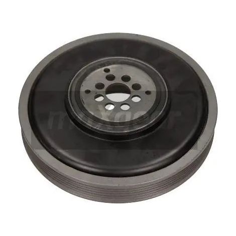 MAXGEAR 30-0146 Poulie damper vilebrequin 059105251AD