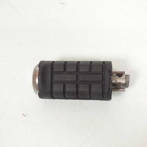 [GEBRAUCHT] [GEBRAUCHTES PRODUKT] Fahrerfußrastengriff links Original für (1/2)