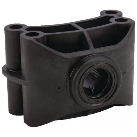 119700061/0- Support de transmission pour Tondeuse Autoportée STIGA (1/2)
