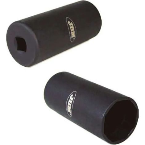 Chiave a bussola jbm D.52932 38 mm 1/2 pollice