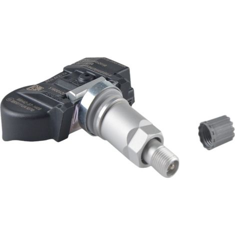 LR066378 is a high-precision tire pressure monitoring sensor suitable for Land Rover Range Rover Evoque Range Rover Sport and Jaguar vehicles. (1/4)