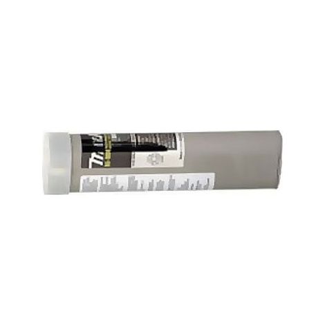 MAKITA 9034 9.6v Ni-MH battery 2.5Ah
