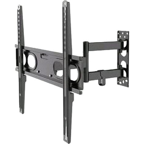 Soporte TV Axil AC0592E 26-60 30 Kg 60 26 30 Kg (1/2)