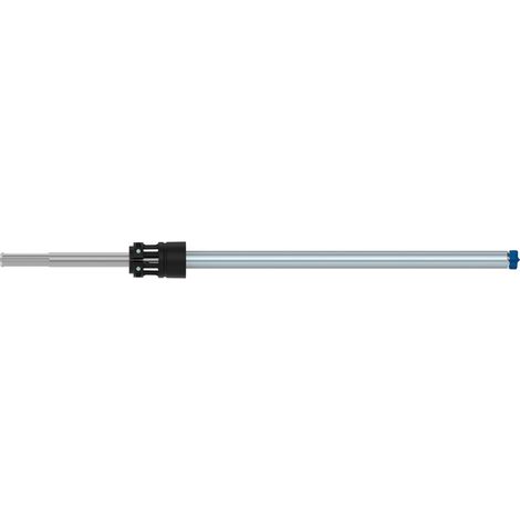 Bosch EXPERT SDS Clean max-8X Hammer Drill Bit 22 x 400 x 650 2608901788