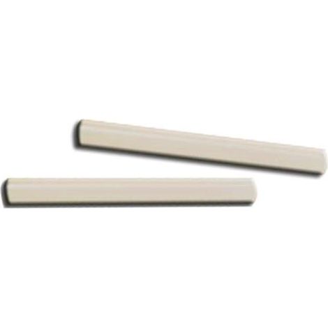 Stick Per Pistole Incollatrici Neutro Blister 12Pz Mm100X7,2D