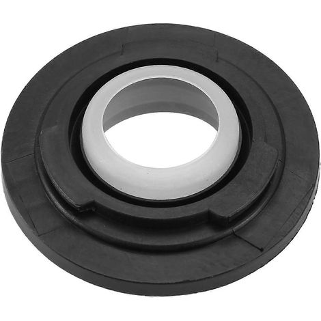 Joint d'huile de vilebrequin LR010706, compatible avec Discovery 4/5 AJ811449 (1/5)