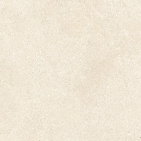 Grès Cérame Effet Pierre Spatolata Ivoire Mat Rt 60X60 - ENAD1640 (Ceramishop.fr) (1/5)
