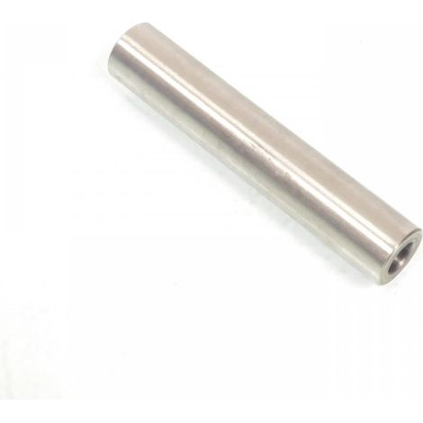 Motorhalterung Teknix für Mofa Peugeot 50 103 Vogue 2004 bis 2018 (1/4)