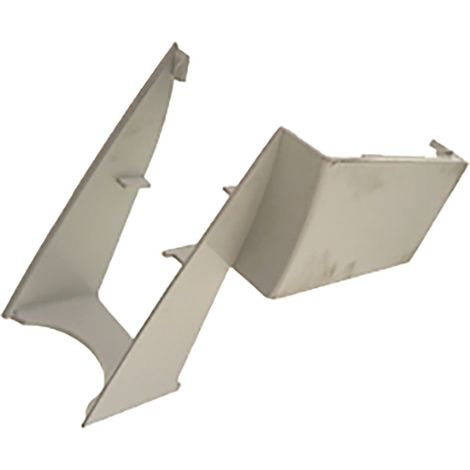 CACHE POUR REFRIGERATEUR THOMSON - 46X0495