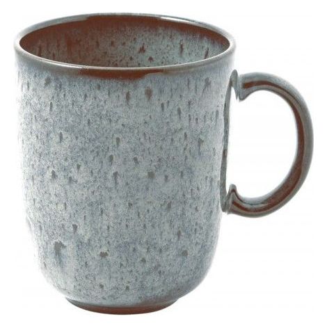 Tasse 40 cl Glasklar - Spülmaschinenfest - Villeroy & Boch