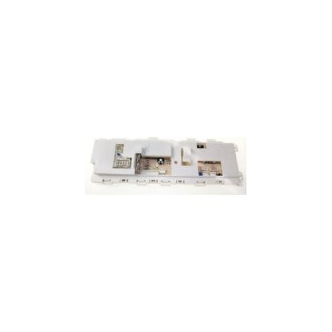 Module de puissance 2823050028 c00967494 - lave-linge