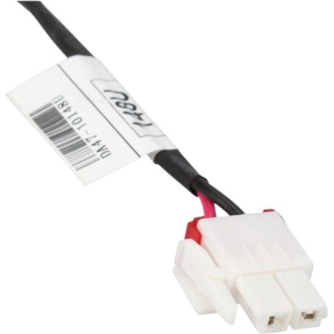 FUSIBLE THERMIQUE POUR REFRIGERATEUR SAMSUNG - DA47-10148U (1/3)
