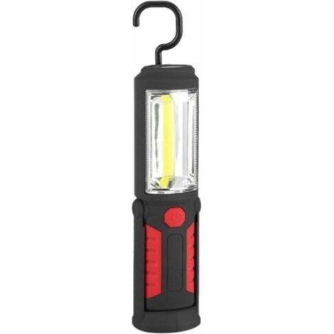 Vanne de dérivation 3 voies G1/2" pour systèmes de douche de remplacement, inverseur de vanne 3 voies en laiton chromé, vanne de douche manuelle flexible pour bras de douche, 3 compartiments (1/5)