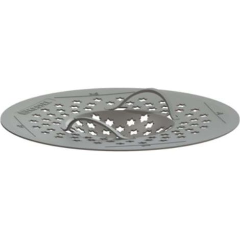 Kessel Accessori - Filtro di scarico 48700 (1/2)