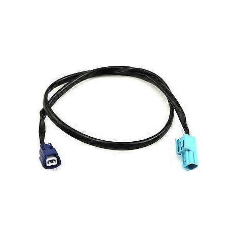 Faisceau de câblage du capteur de cliquetis 139981 pour 350Z G35 FX35 2003-2006 (1/5)