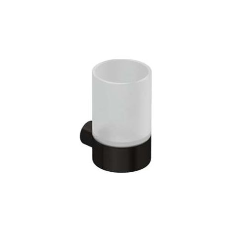 KLUDI-VELA R Support en verre (1/2)