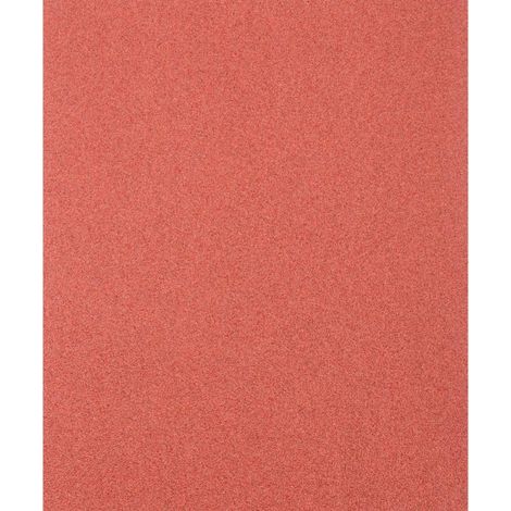PFERD TOOLS BP 230x280 A 80 45015208 Carta vetrata abrasiva Dimensione dei grani 80 (L x L) 280 mm x 230 mm 50 pz. (1/2)