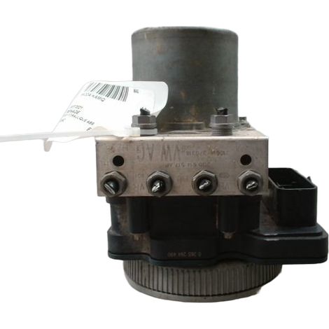 Unite Hydraulique Abs SKODA Kamiq [PRODUIT D'OCCASION]♻️2q0614517apbef