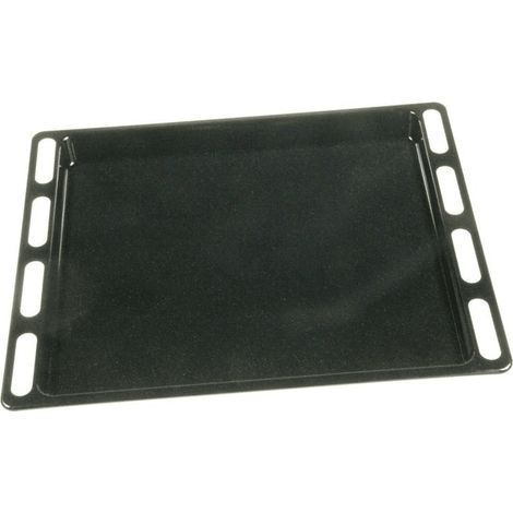 LECHEFRITE DE FOUR pour CUISINIERE FAR - 05052380