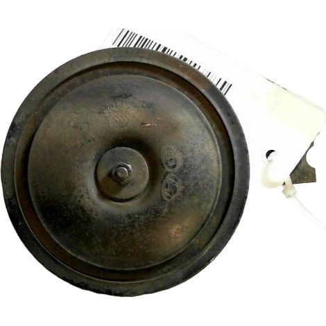 Klaxon / Avertisseur HYUNDAI I20 [PRODUIT D'OCCASION]♻️966101j100 (1/2)
