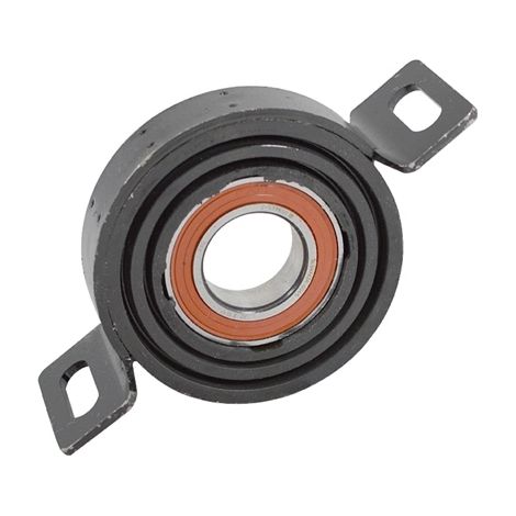 Suspension, arbre de cardan Tedgum 00580732 RENAULT 32 00 063 94R 51 54 106 281