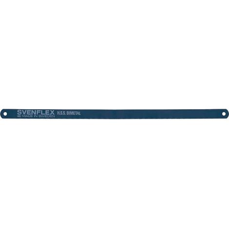 LAMA PER ARCHETTO Art. 3806 Svenflex - cm 30