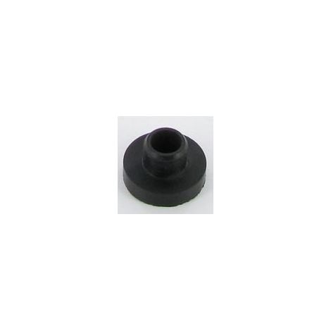 337260156/0 - Joint de réservoir pour tondeuse autoportée STIGA (1/2)