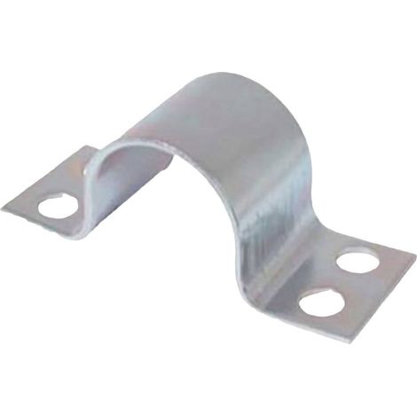 89855 Support de mât Adapté pour diam. de mât (min.): 40 mm Adapté pour diam. de mât (max.): 42 mm S480132