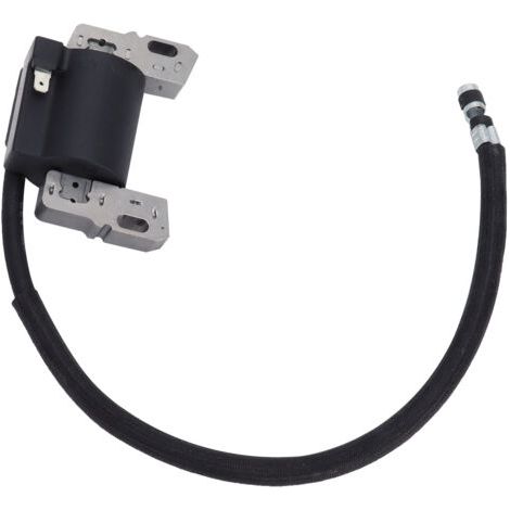 Ignition Coil Kit for Engines 492341 490586 491312 495859 715231 591459 -