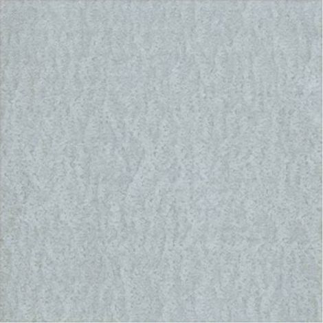 LAMIERA 38054 LISCIA ACCIAIO 25X 50X0,05 CM