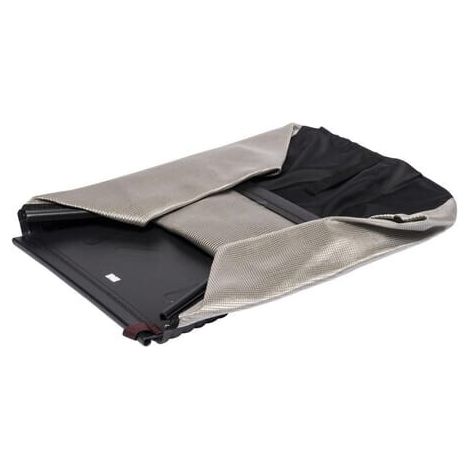 Sac à herbe HONDA MACHINERY PARTS 81320VE1E51